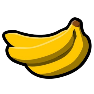 Ape Store