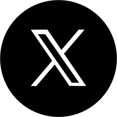X (Twitter)